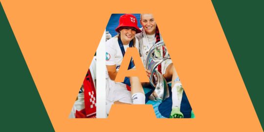 ad matters logo