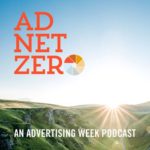 ANZ Podcast logo