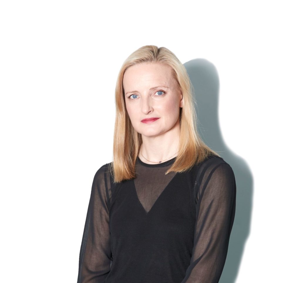 Aisling Ryan