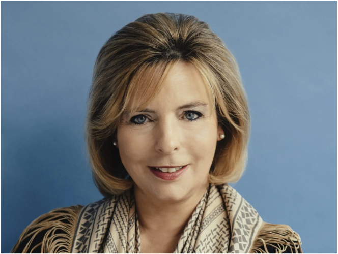 Angie Gifford