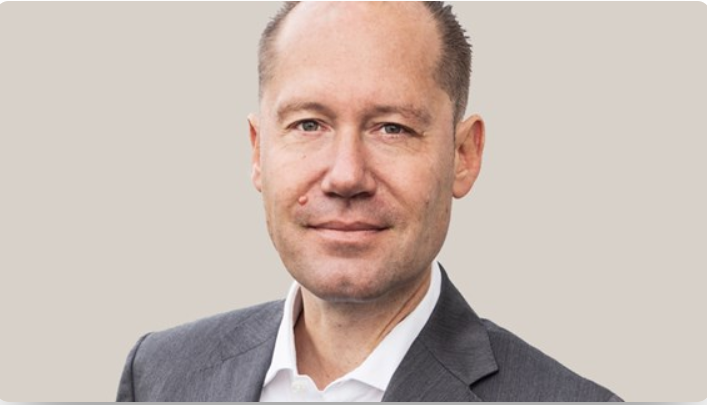 Fabrice Beaulieu