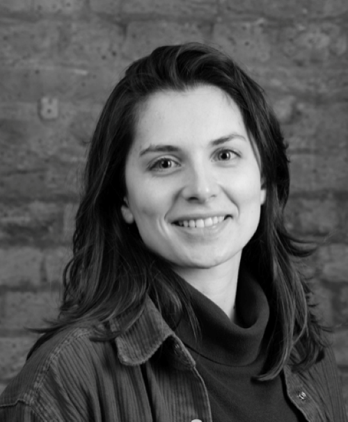 Frances Docx