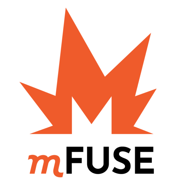 mFase