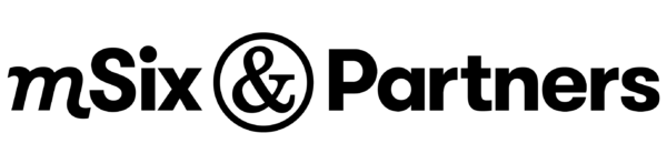mSix&Partner