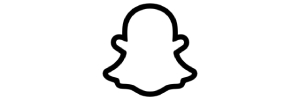 snapchat