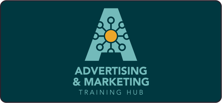 Training Hub