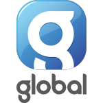 Global