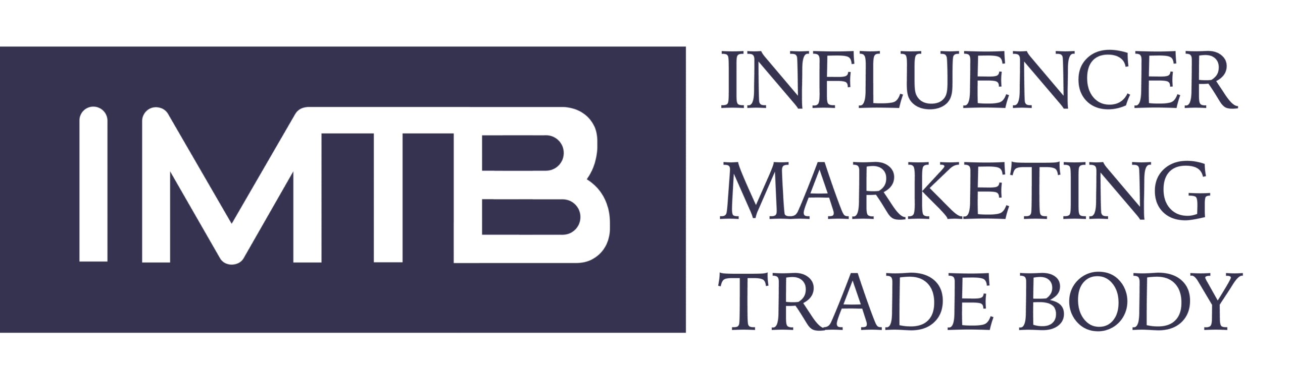 IMTB Influencer