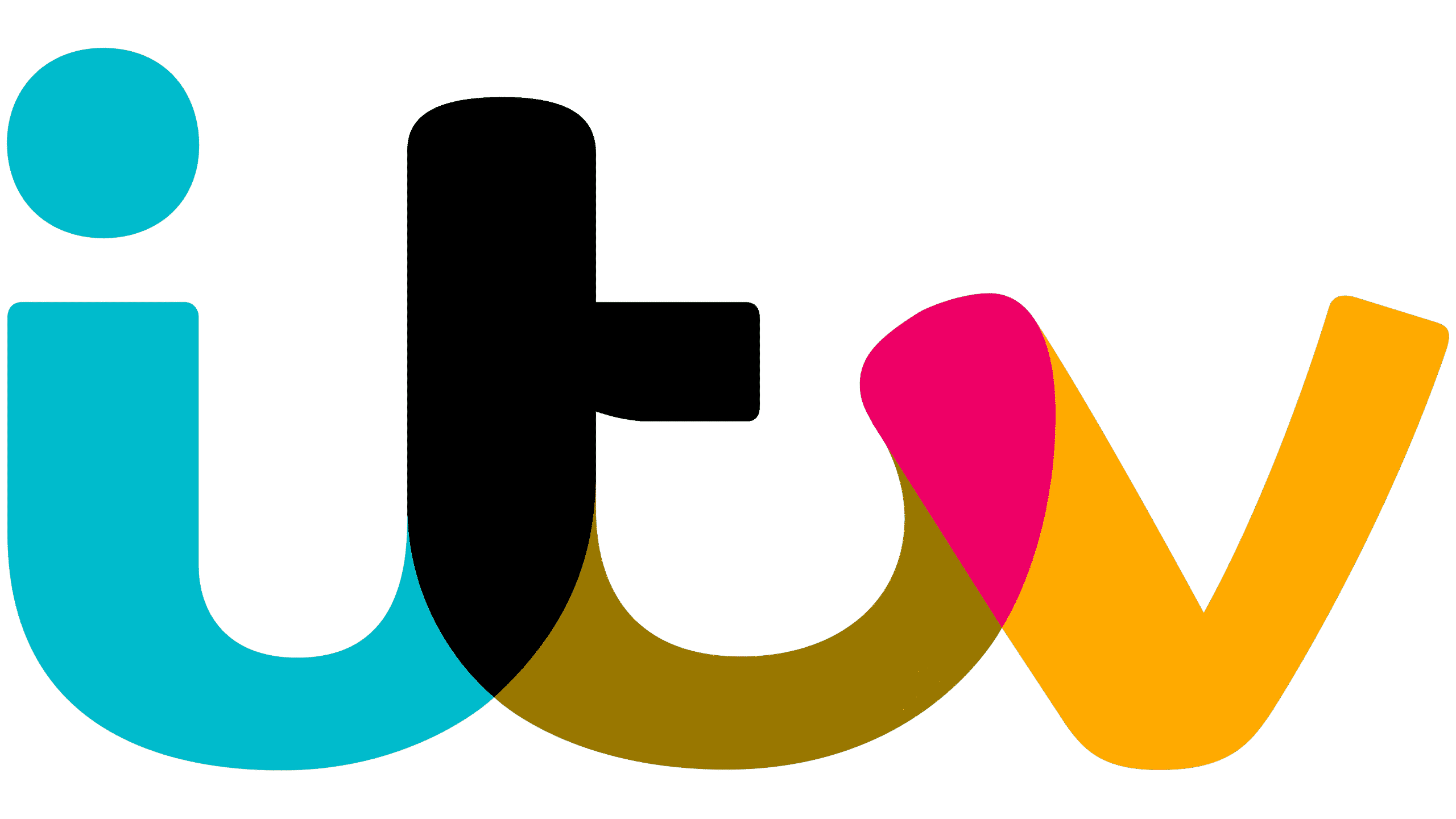 ITV
