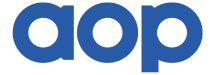 AOP
