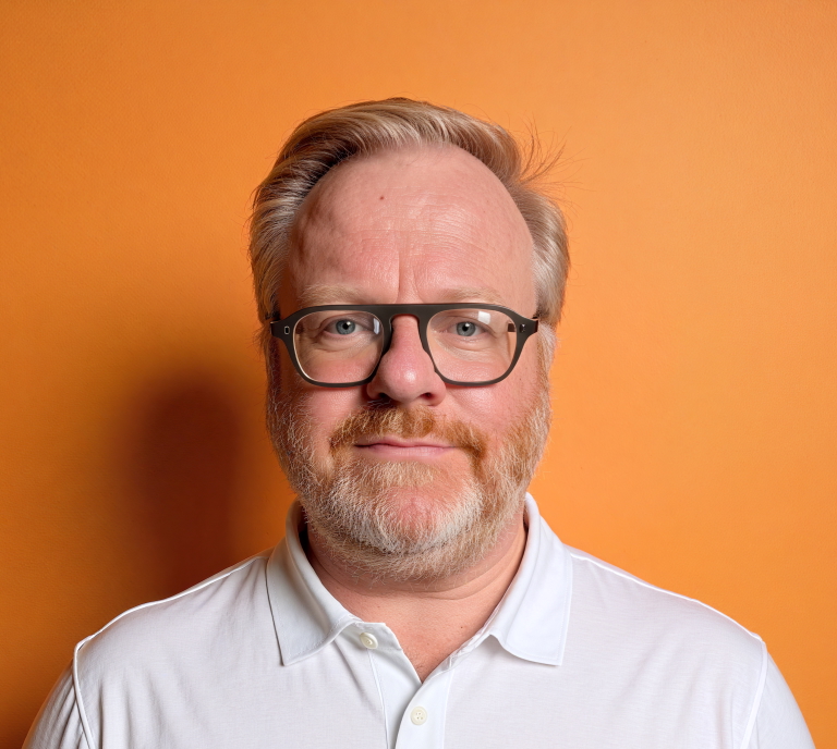 Scott Guthrie