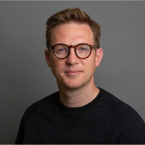 James Fleetham