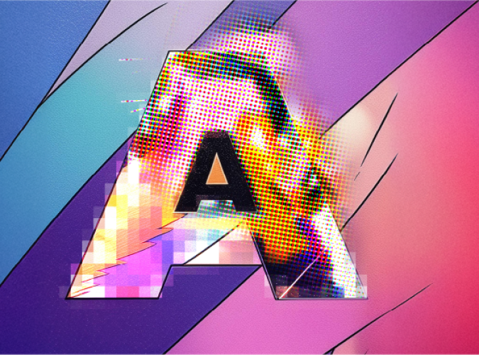 AI