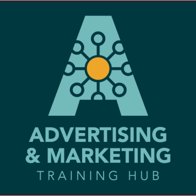 Training Hub